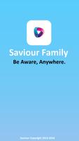 Saviour Family 截图 3