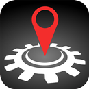 Gear Trace APK