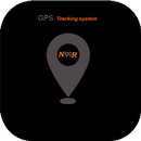 GPS NOOR APK