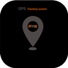 GPS NOOR icon