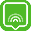 APK Notification Ringtones