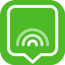 Notification Ringtones APK