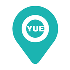 YUE Tracker icon