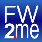 FW2me - Mail icon