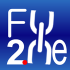 FW2.me / Url Shortener アイコン