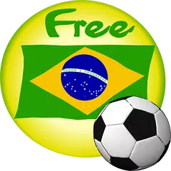 Brazil Soccer Wallpaper Apk V6 0 For Android Download Brazil Soccer Wallpaper Apk Latest Version From Apkfab Com