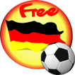 德国足球壁纸