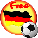 Alemania de fútbol Wallpaper APK