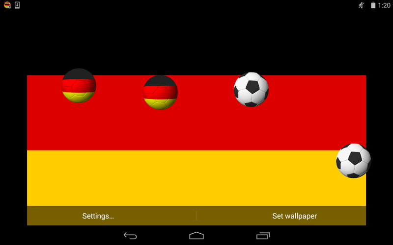 無料で ドイツサッカー壁紙 アプリの最新版 Apkv6 0をダウンロードー Android用 ドイツサッカー壁紙 Apk の最新バージョンをダウンロード Apkfab Com Jp