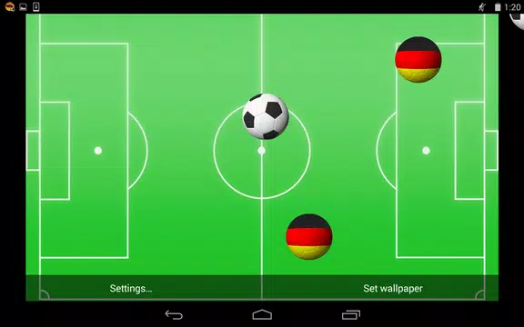 無料でドイツサッカー壁紙 Apkアプリの最新版 Apkv6 0をダウンロードー Android用 ドイツサッカー壁紙 Apk の最新バージョンをインストール Apkfab Com Jp