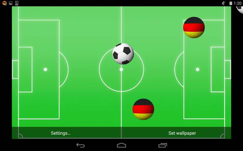 無料で ドイツサッカー壁紙 アプリの最新版 Apkv6 0をダウンロードー Android用 ドイツサッカー壁紙 Apk の最新バージョンをダウンロード Apkfab Com Jp