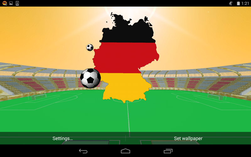 無料で ドイツサッカー壁紙 アプリの最新版 Apkv6 0をダウンロードー Android用 ドイツサッカー壁紙 Apk の最新バージョンをダウンロード Apkfab Com Jp