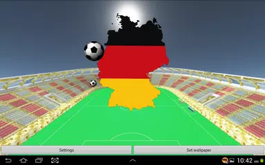 無料でドイツサッカー壁紙 Apkアプリの最新版 Apkv6 0をダウンロードー Android用 ドイツサッカー壁紙 Apk の最新バージョンをインストール Apkfab Com Jp