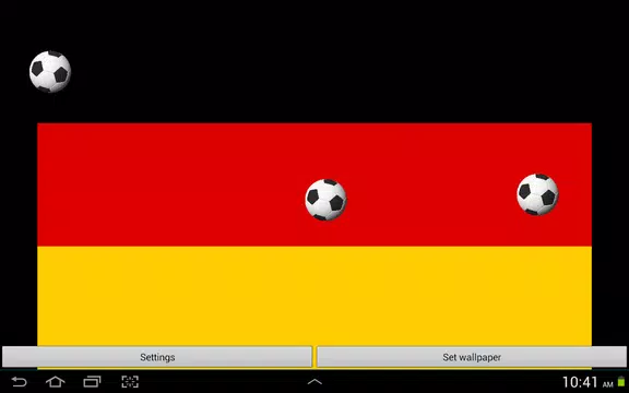 無料でドイツサッカー壁紙 Apkアプリの最新版 Apkv6 0をダウンロードー Android用 ドイツサッカー壁紙 Apk の最新バージョンをインストール Apkfab Com Jp