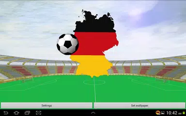 無料でドイツサッカー壁紙 Apkアプリの最新版 Apkv6 0をダウンロードー Android用 ドイツサッカー壁紙 Apk の最新バージョンをインストール Apkfab Com Jp