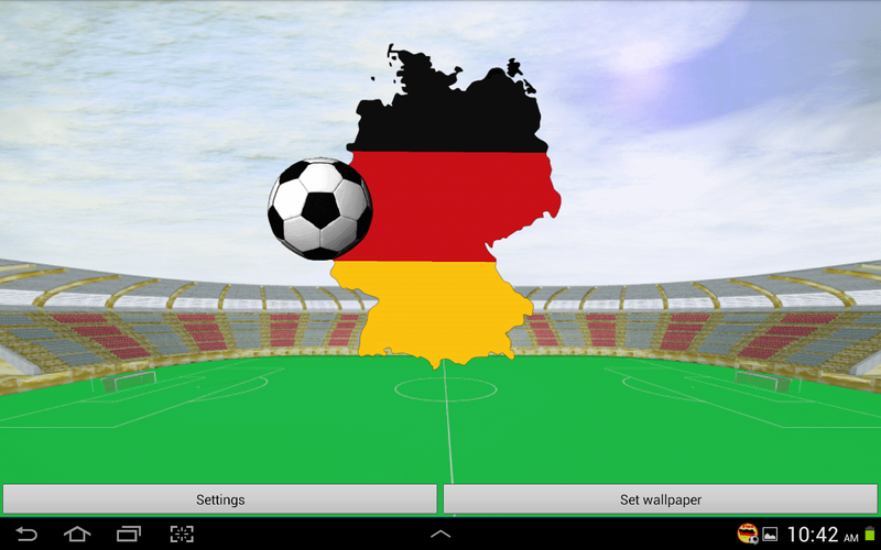 無料で ドイツサッカー壁紙 アプリの最新版 Apkv6 0をダウンロードー Android用 ドイツサッカー壁紙 Apk の最新バージョンをダウンロード Apkfab Com Jp
