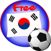 Korea Football Wallpaper