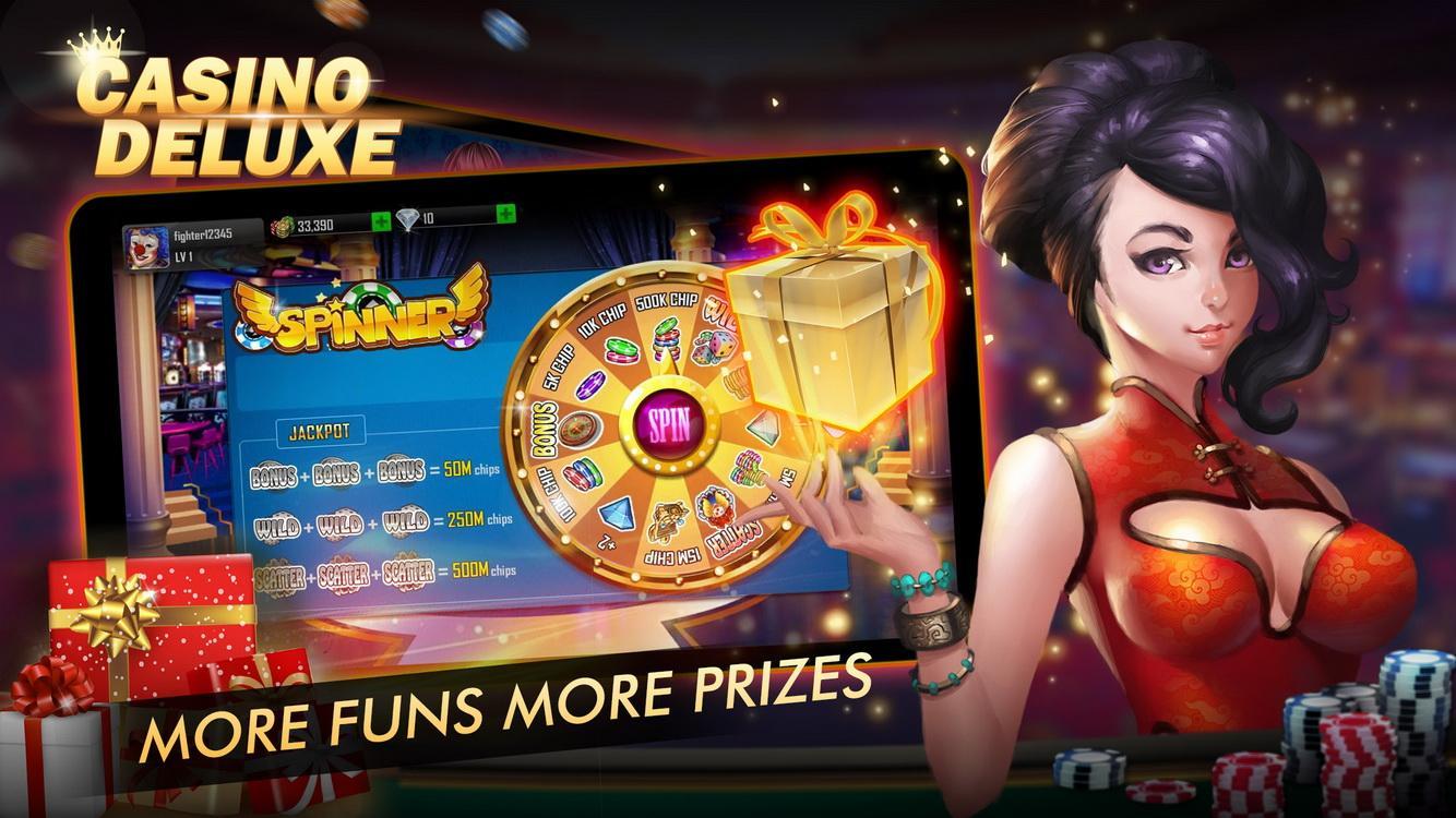 Делюкс 7 казино онлайн гаминатор игровые автоматы бесплатно