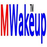 MWakeup