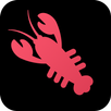 FWB - Online Dating for Friends APK