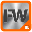 FWHD APK