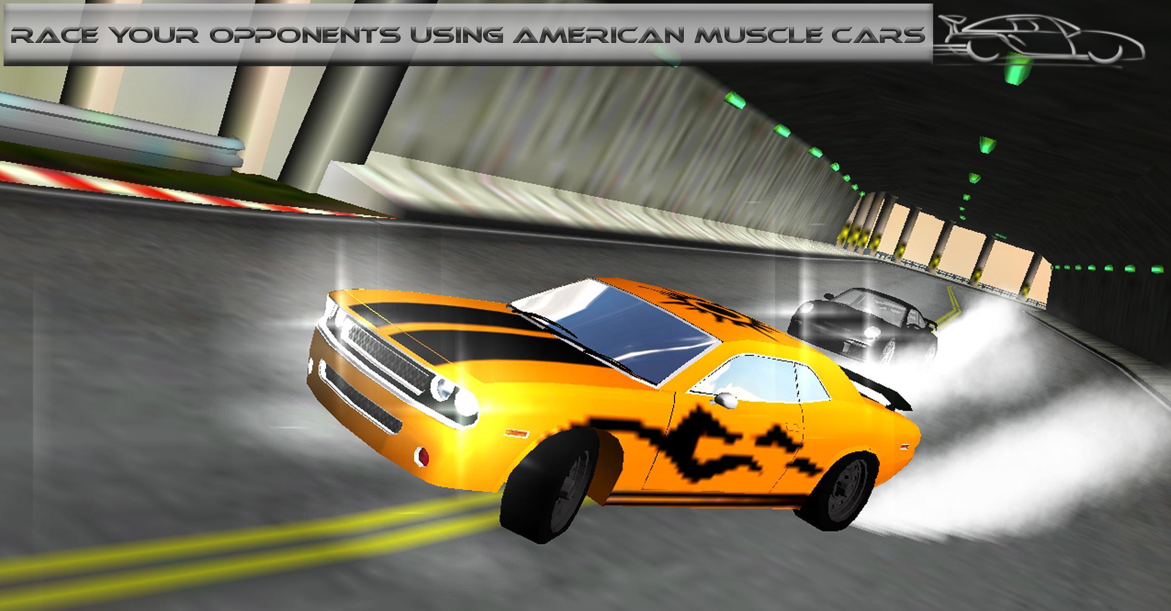 Нитро рейсинг. Лунные гонки 3d. Turbo car игра 2000. Фото игра Turbo car Racing 3d. Real car Raid 3.