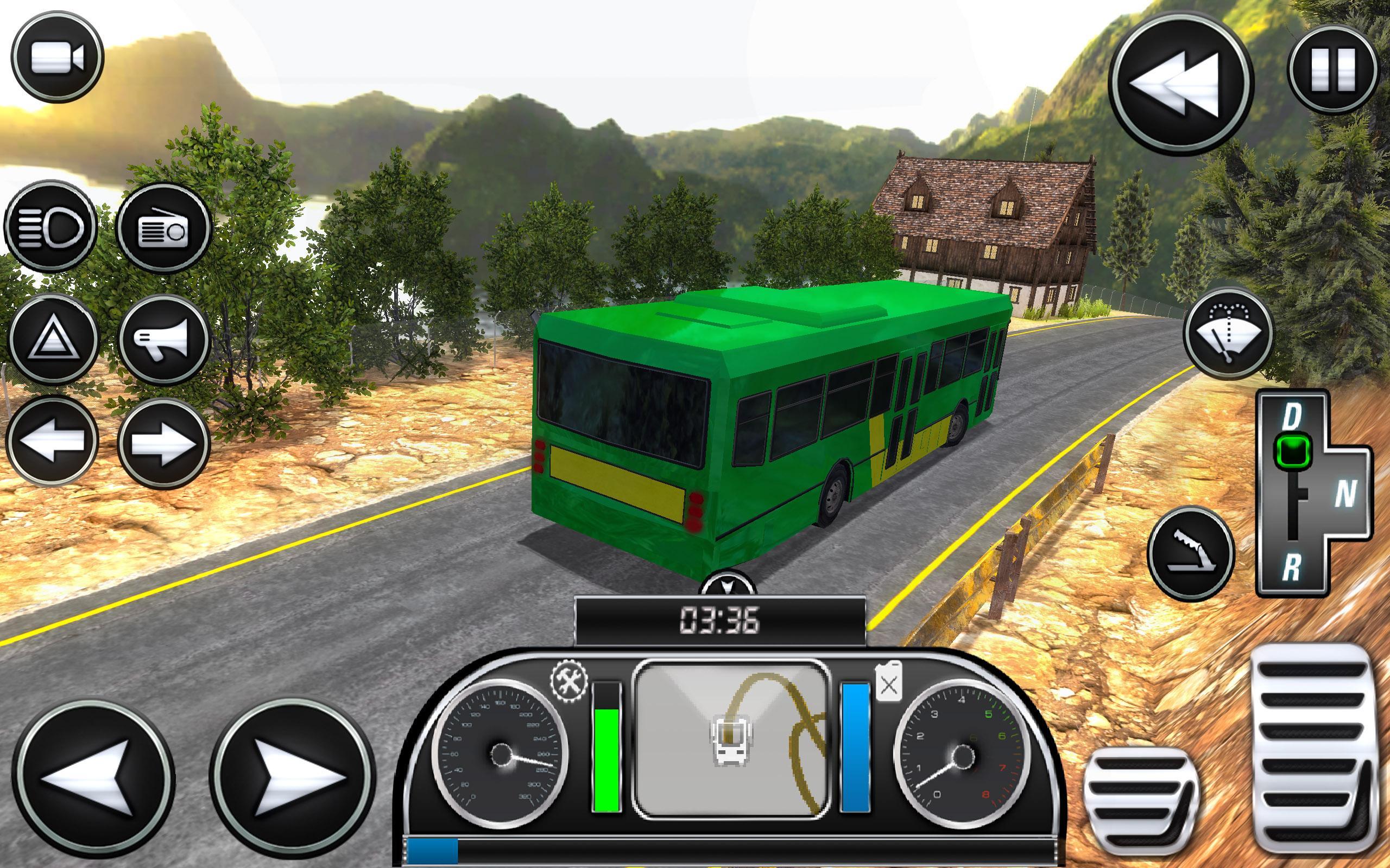Игра симулятор маршрутки. Симулятор автобуса на андроид. Топ симулятор автобуса. Номера в игре симулятор автобуса. Симуляторы автобусов на андроид с игрой по сети.
