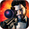 Stealth Sniper Shooting Battle APK