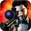 Stealth Sniper Shooting Battle APK