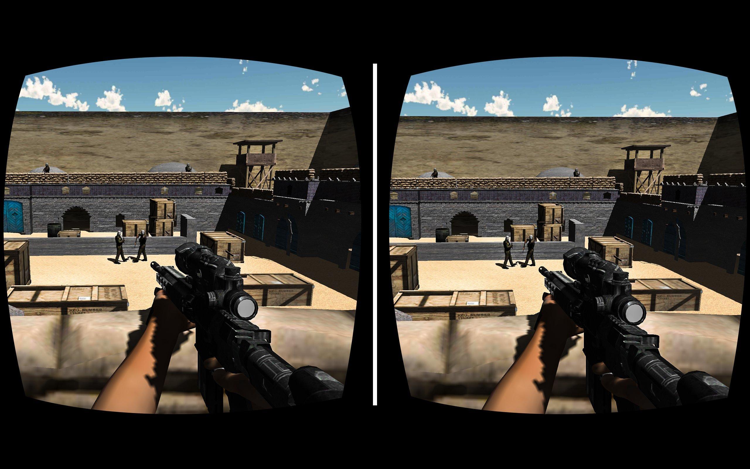 Игры vr очки играть. Sniper 2017 игра. Крутые игры на ВР. Виртуальная реальность игры. VR игры стрелялки.