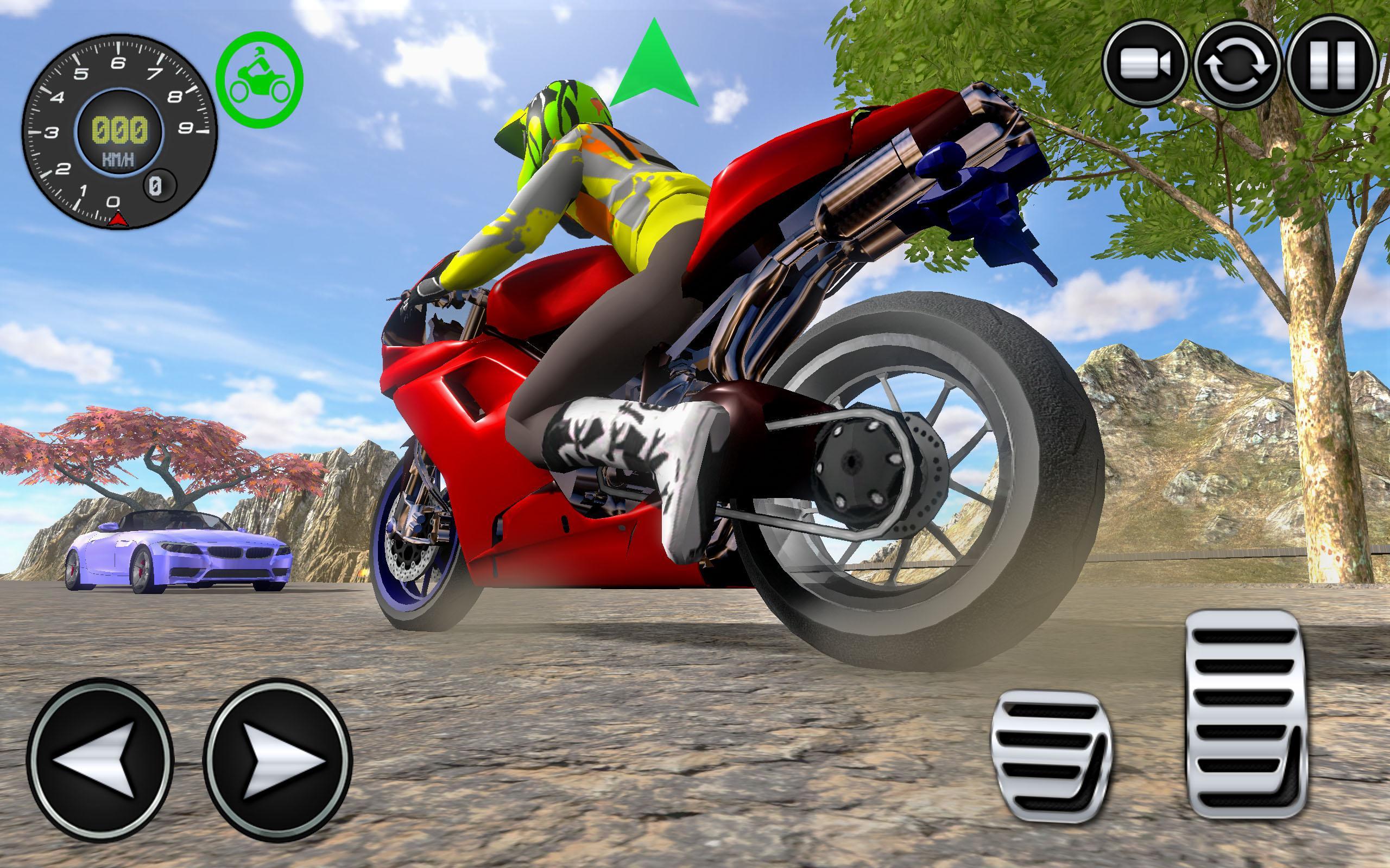 Bike race racing game. Dirt Bike : extreme Stunts 3d похожие. Скутер экстрим. Как делать трюки в игре Dirt Bike. Мотор Куклес МП 3.