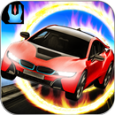 Offroad Sports Car Stunts 2016 APK