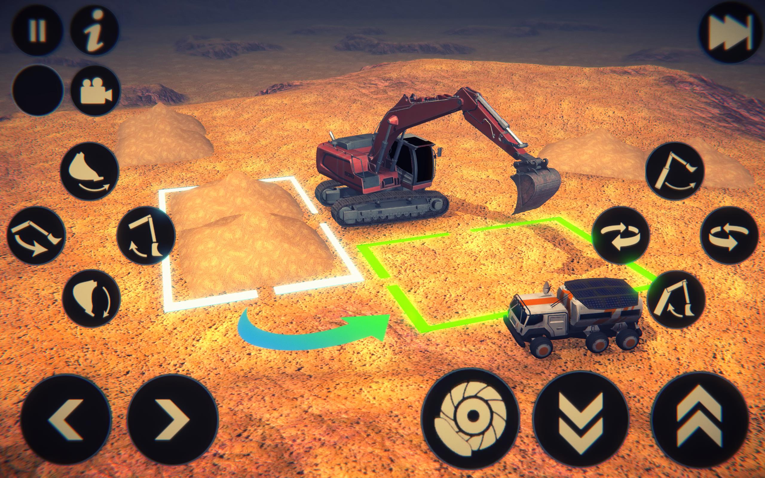 Space Construction Simulator Mars Colony Survival For Android Apk Download - space construction simulator mars building simulator roblox hq no speed built Space Construction Simulator Mars Colony Survival For Android Apk Download - building simulator roblox hq no speed built