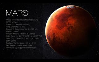 Space Construction Simulator-Mars Colony Survival Poster