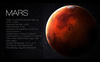 Space Construction Simulator-Mars Colony Survival poster