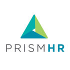 PrismHR Paystub आइकन