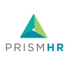 PrismHR Paystub icon