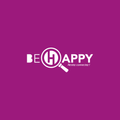 Be Happy Mayotte