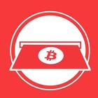 Bitcoin ATM Locator icon