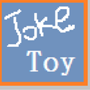 Joke Toy APK