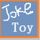 Joke Toy icône