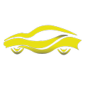 French Caribbean Taxis