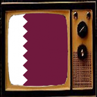 TV From Qatar Info icon