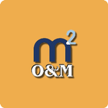 M2 - Operations & Maintenance