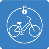 Oz Bike Park icon