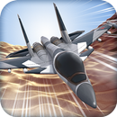 Flight Simulator Airplane Game APK