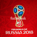 FIFA WORLD CUP RUSSIA 2018 APK