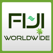 FijiWorldWide