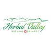 My Herbalvalley Store