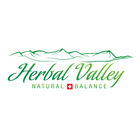 My Herbalvalley Store アイコン